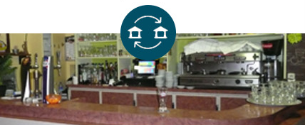 Les fonds de commerce