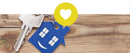 Les Classes affaires